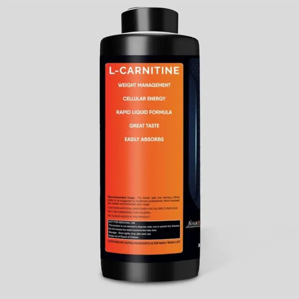 L-Carnitine