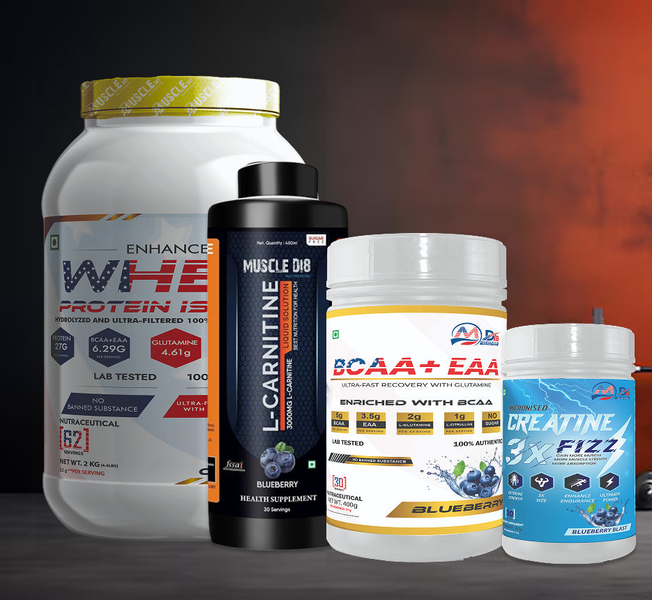 ISOLATE WHEY PROTEIN + L-CARNITINE + BCAA+EAA + CREATINE FIZZ Muscle di8 ISOLATE WHEY PROTEIN + L-CARNITINE + BCAA+EAA + CREATINE FIZZ Muscle di8