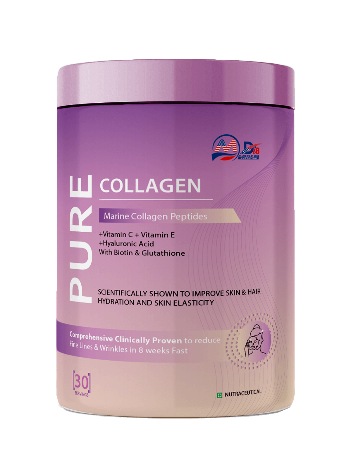 COLLAGEN