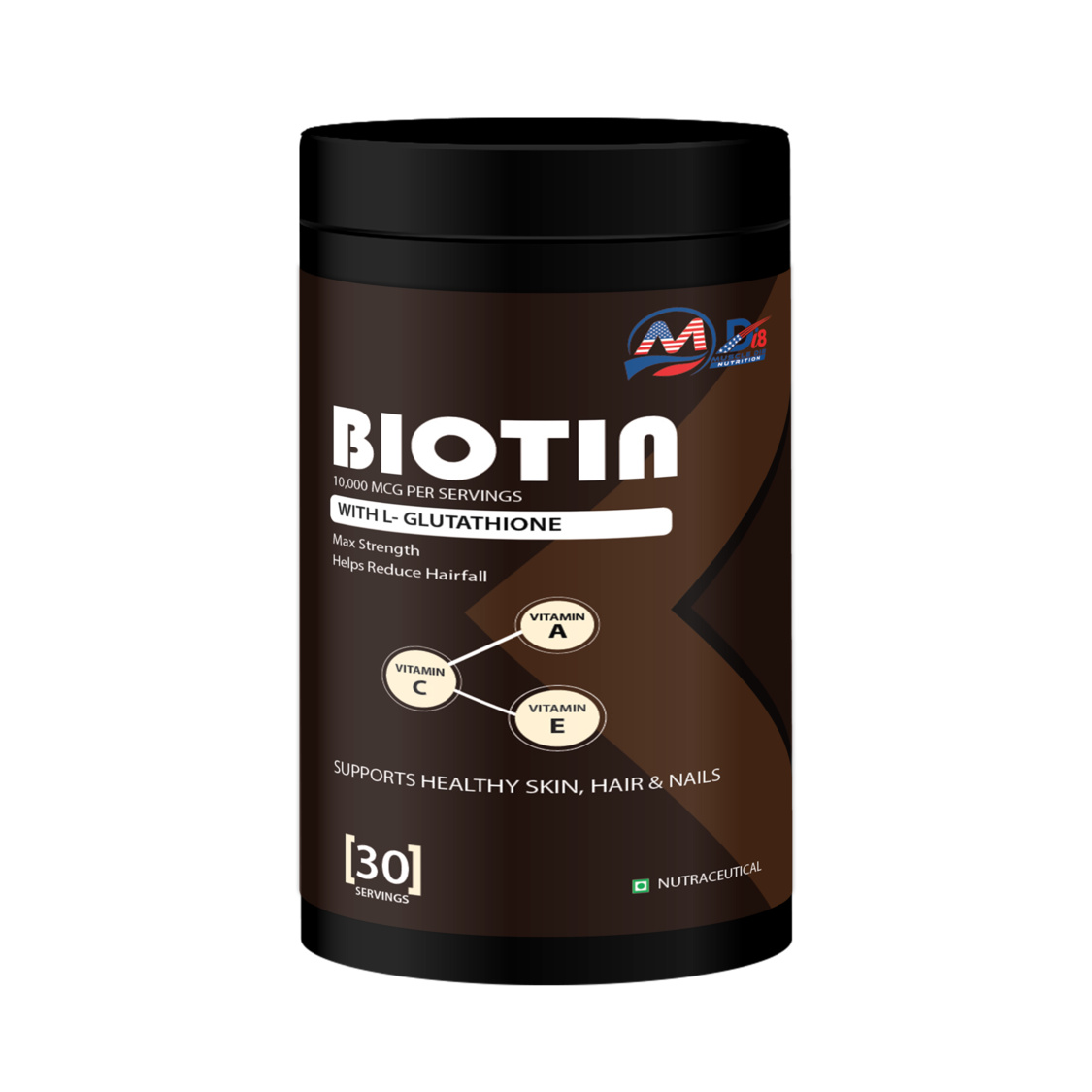 BIOTIN