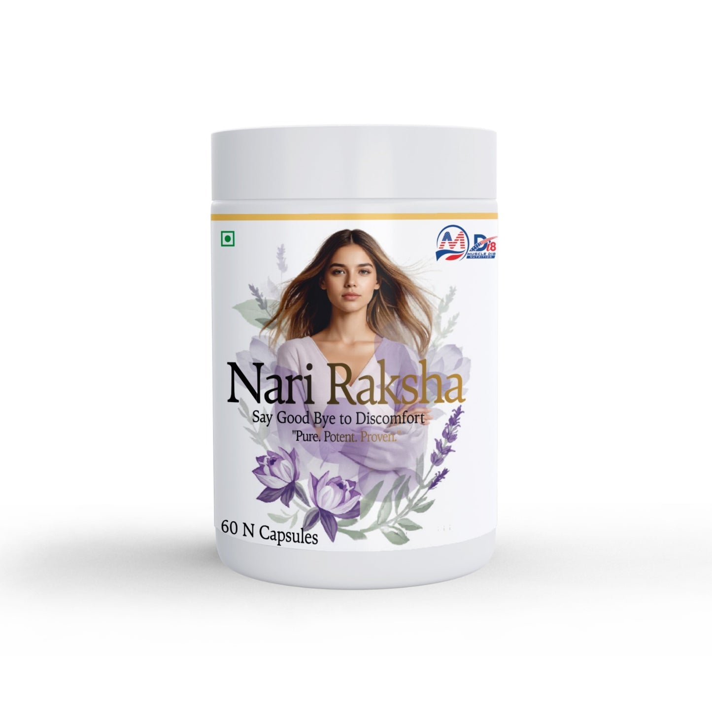 Nari Raksha