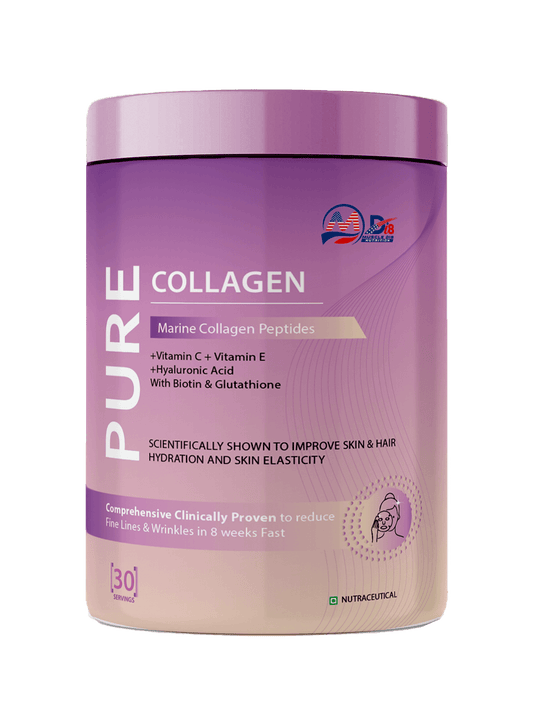 COLLAGEN