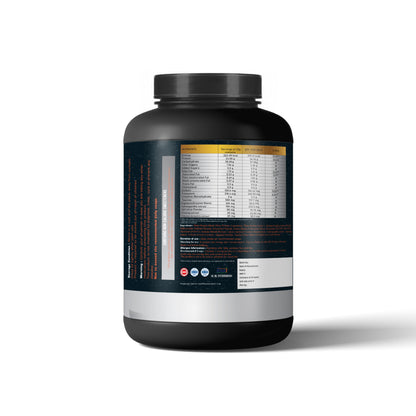 The Ultra Whey Protein (2 KG)